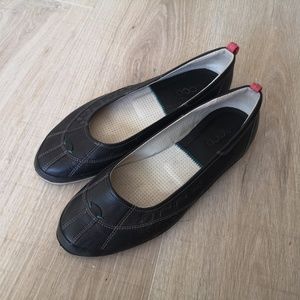 ECCO Women's shoes